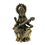 Saraswati