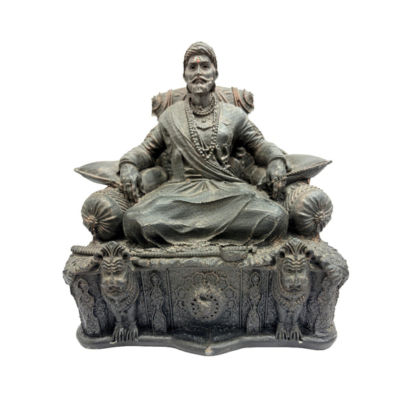 Chhatrapati Shivaji Maharaj Rajeshahi Baithak