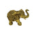 Elephant (small)