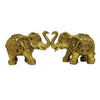 Elephant (small)