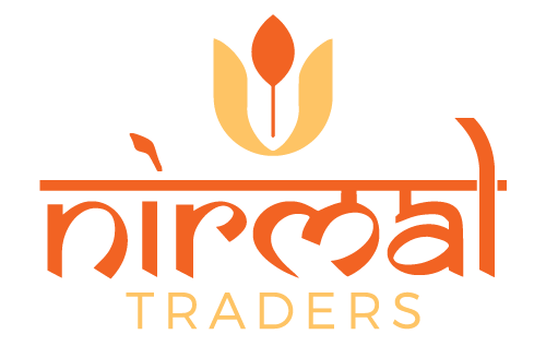 Nirmal Traders