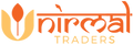 Nirmal Traders
