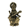 Saraswati