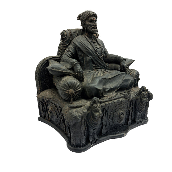 Chhatrapati Shivaji Maharaj Rajeshahi Baithak